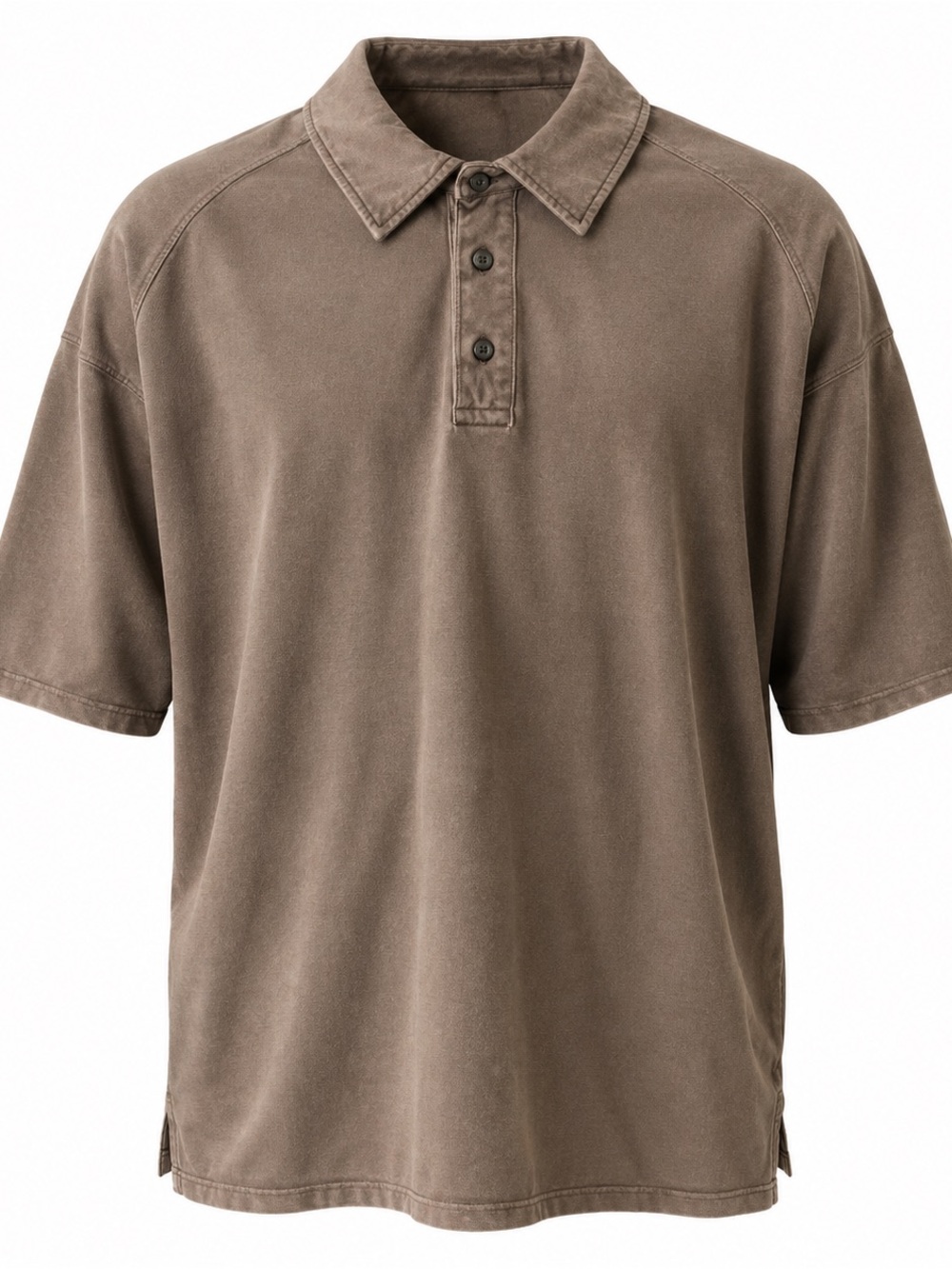 Men's Shirt Polo